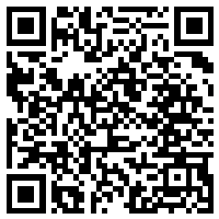 QR Code for bitcoin:bitcoin:bitcoin:bitcoin:bitcoin:dash:Xfo7Mp5tgkWWBpTYfXhSPw2ubxpXkoFD3h