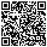QR Code for bitcoin:bitcoin:bitcoin:bitcoin:bitcoin:dash:Xfo7oebdJb2CYzVoSyovbMhMqoLUWjonLJ