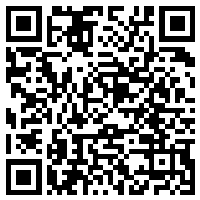 QR Code for bitcoin:bitcoin:bitcoin:bitcoin:bitcoin:dash:Xfo8AR1GGGGqQJnK1a4L8QXaZWiWb6eEBS