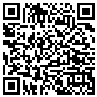 QR Code for bitcoin:bitcoin:bitcoin:bitcoin:bitcoin:dash:Xfo8b59ei3o9x7q5eZvA9GcJowAFb2M8BC