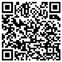 QR Code for bitcoin:bitcoin:bitcoin:bitcoin:bitcoin:dash:Xfo8msMsw5fRYU2HbV2aWAH8PCf4gHpqp2