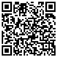 QR Code for bitcoin:bitcoin:bitcoin:bitcoin:bitcoin:dash:Xfo9jGNXoCsU9PX4RG3Nf5MoESwmSFFWXf