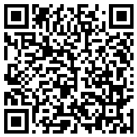 QR Code for bitcoin:bitcoin:bitcoin:bitcoin:bitcoin:dash:XfoAEzNaMsETRizkshF3aiCUsyTXh2Qzht