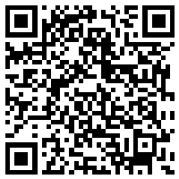 QR Code for bitcoin:bitcoin:bitcoin:bitcoin:bitcoin:dash:XfoALCoh7ceWXo6KMGkBDPbxMsBWs2Ca1V