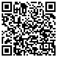 QR Code for bitcoin:bitcoin:bitcoin:bitcoin:bitcoin:dash:XfoALm3et6Eox4FTECbifew8sSWgBqRUFi