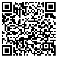 QR Code for bitcoin:bitcoin:bitcoin:bitcoin:bitcoin:dash:XfoAZQLthjBHobBve6ogWAhrepaa4DHu5F