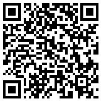 QR Code for bitcoin:bitcoin:bitcoin:bitcoin:bitcoin:dash:XfoB4M7soaN2ZMfunjevmz25EESxNGtvnc