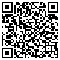QR Code for bitcoin:bitcoin:bitcoin:bitcoin:bitcoin:dash:XfoBBoxiboDxt24j43Xv7usNdkwAZcKz93