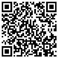 QR Code for bitcoin:bitcoin:bitcoin:bitcoin:bitcoin:dash:XfoBMPCFmLKUFABXojuL1GANrf5KiJ222d