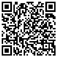 QR Code for bitcoin:bitcoin:bitcoin:bitcoin:bitcoin:dash:XfoBQgAQh5cS148RAa2KBiDLVqaFJMQgBi