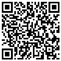 QR Code for bitcoin:bitcoin:bitcoin:bitcoin:bitcoin:dash:XfoC5W6bUhCqZP97mXiYv2hR7CFSKwy4p8