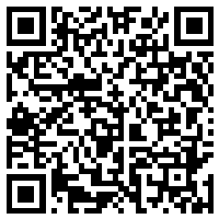 QR Code for bitcoin:bitcoin:bitcoin:bitcoin:bitcoin:dash:XfoC5gP3gdQWYbfT45s7aAEgfsJs8TXetj