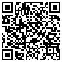 QR Code for bitcoin:bitcoin:bitcoin:bitcoin:bitcoin:dash:XfoCCWjmKMH2in2jRUTZX49UnG3YvPDnJE
