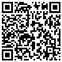 QR Code for bitcoin:bitcoin:bitcoin:bitcoin:bitcoin:dash:XfoD21bEaje59a4BSKKEytYN2cyFpA2PBi