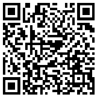 QR Code for bitcoin:bitcoin:bitcoin:bitcoin:bitcoin:dash:XfoDHAhtPohf6HZGsvTmhuH3XdTDvuVGd7