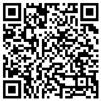 QR Code for bitcoin:bitcoin:bitcoin:bitcoin:bitcoin:dash:XfoDM5i4Ff2o4U6cPtNPjYhDkytoBXEeGA
