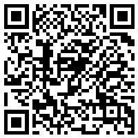 QR Code for bitcoin:bitcoin:bitcoin:bitcoin:bitcoin:dash:XfoDN538kUAxmX8SZmYVJGpiPffY3RR74E