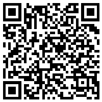 QR Code for bitcoin:bitcoin:bitcoin:bitcoin:bitcoin:dash:XfoDj4tNvqBqtW36AMDsxBNfSdinQRusjB