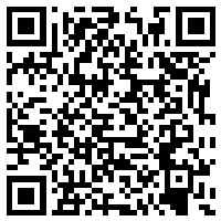QR Code for bitcoin:bitcoin:bitcoin:bitcoin:bitcoin:dash:XfoDtVMBxxtJdb5QstSCrQP2feNgyKsoxK