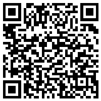 QR Code for bitcoin:bitcoin:bitcoin:bitcoin:bitcoin:dash:XfoDu1kvL4jSa9SuKXbPCtpAM7zgDpUyKS