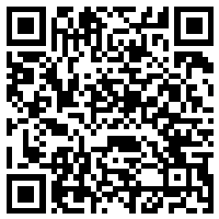 QR Code for bitcoin:bitcoin:bitcoin:bitcoin:bitcoin:dash:XfoE1jEaWLmfed8ppqfp7hSySTQ2Y4qpjd