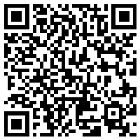 QR Code for bitcoin:bitcoin:bitcoin:bitcoin:bitcoin:dash:XfoEE5rt6aQ7uffvQLWxfQy34X1SDdkt8d