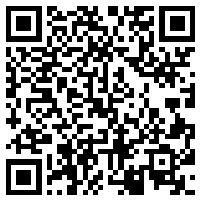 QR Code for bitcoin:bitcoin:bitcoin:bitcoin:bitcoin:dash:XfoEgkdMFj2KpPrVHW37uAn8rWbHaxbPeb