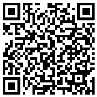 QR Code for bitcoin:bitcoin:bitcoin:bitcoin:bitcoin:dash:XfoEhc7g6u2qBh7P4zSyiYFj2W21cgZLAQ