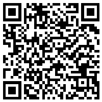 QR Code for bitcoin:bitcoin:bitcoin:bitcoin:bitcoin:dash:XfoExtZxYc1a7TchiAqsddiR9BiEPA8vci