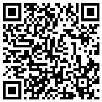QR Code for bitcoin:bitcoin:bitcoin:bitcoin:bitcoin:dash:XfoFYpHQLybdyacD5ki5mDNButonuu1V4v