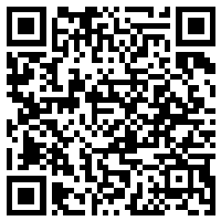 QR Code for bitcoin:bitcoin:bitcoin:bitcoin:bitcoin:dash:XfoFwmKK295VCfEWcywCCM6vuP8uhPZ2H3