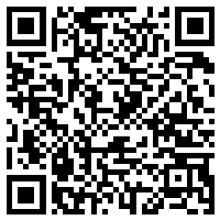 QR Code for bitcoin:bitcoin:bitcoin:bitcoin:bitcoin:dash:XfoG5k8d6JGgkmbmL1FFsYTyr2UGwUie5W