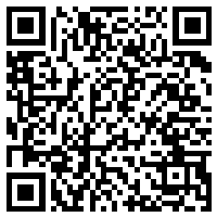 QR Code for bitcoin:bitcoin:bitcoin:bitcoin:bitcoin:dash:XfoGCyuaD62bXq1JCBqaV7cLHHjBACLbcA