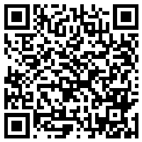 QR Code for bitcoin:bitcoin:bitcoin:bitcoin:bitcoin:dash:XfoGfL2LTLAZPtmLDBxJkL3qMWXUYFyvFJ