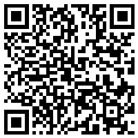 QR Code for bitcoin:bitcoin:bitcoin:bitcoin:bitcoin:dash:XfoGsUJ9WDaTPTtwbjpASBpMoPTFmZKuJN