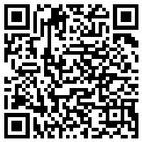 QR Code for bitcoin:bitcoin:bitcoin:bitcoin:bitcoin:dash:XfoJBTCjcfDDf5nGTDsj3JhActHmHVGdML