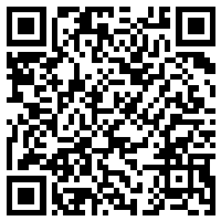 QR Code for bitcoin:bitcoin:bitcoin:bitcoin:bitcoin:dash:XfoJSdxHvGXpdAhBE5UBZsFzzxgaY5dKgR