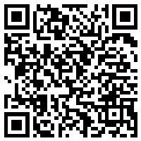 QR Code for bitcoin:bitcoin:bitcoin:bitcoin:bitcoin:dash:XfoJcpVpTGL1oiuAMDcaXAXEfMq5ESiokj