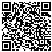 QR Code for bitcoin:bitcoin:bitcoin:bitcoin:bitcoin:dash:XfoJkCFwuSR33FQTLTV7E22aSpAxtbm9dm