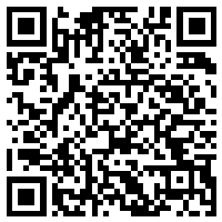 QR Code for bitcoin:bitcoin:bitcoin:bitcoin:bitcoin:dash:XfoLCSeiXb92aLL59Z59S1Qp4EEbPJWeLh