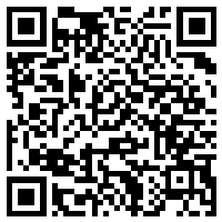 QR Code for bitcoin:bitcoin:bitcoin:bitcoin:bitcoin:dash:XfoLsp4gHJsB2CwmS7yCPvN9iuSAm2nG3L