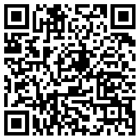 QR Code for bitcoin:bitcoin:bitcoin:bitcoin:bitcoin:dash:XfoMLZvqoCt8mPbEZGRJuyz5PyovyrUPCL