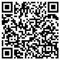 QR Code for bitcoin:bitcoin:bitcoin:bitcoin:bitcoin:dash:XfoMkQXZ7fTAihYLUY85C1ooddmL5VDyQL