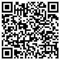 QR Code for bitcoin:bitcoin:bitcoin:bitcoin:bitcoin:dash:XfoPLJFahfP5t4vMfT5VkbmHqx9T8CcsAX