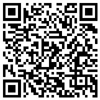 QR Code for bitcoin:bitcoin:bitcoin:bitcoin:bitcoin:dash:XfoPmfkoo7yxfSqs5HwUu9ESZUCKWMPPyx