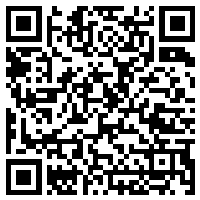 QR Code for bitcoin:bitcoin:bitcoin:bitcoin:bitcoin:dash:XfoQ2SNe4689Vo4D3rAHzKXoonMQWpwakP