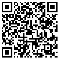 QR Code for bitcoin:bitcoin:bitcoin:bitcoin:bitcoin:dash:XfoQ3pm13z46BU9yxcgiTSXuYVkEWJB5cj