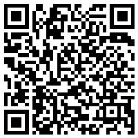 QR Code for bitcoin:bitcoin:bitcoin:bitcoin:bitcoin:dash:XfoQkSS2GYryBSoH5bXdJfF8MaCqsJkLZy