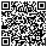 QR Code for bitcoin:bitcoin:bitcoin:bitcoin:bitcoin:dash:XfoRG4Hu5aduKMteTT6aHMS8aKptGi8R1Q