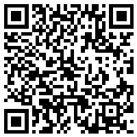 QR Code for bitcoin:bitcoin:bitcoin:bitcoin:bitcoin:dash:XfoRQvCTUZfKPvsMLvfNK6nTYfsYwPMpXC